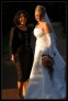 0971_Kirchliche-Hochzeit-No  © 2025 René Göke
